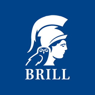 Brill Online Books