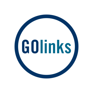 Go Links