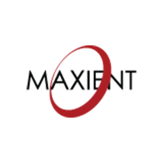 Maxient