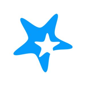 Applications and Services | iSpartan