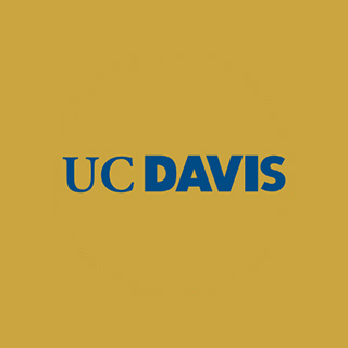UC Davis Email List