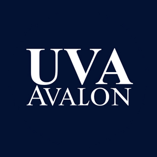 UVA Avalon