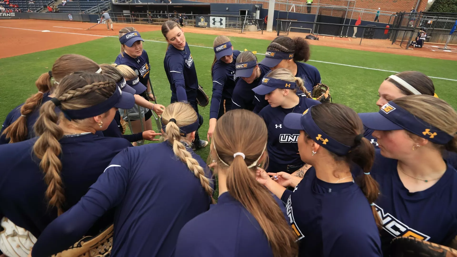 Spring is for Spartan Sports